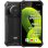 IHunt Titan Music P11000 Pro 4/64 GB Schwarz entsperrt