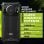 IHunt Titan Music P11000 Pro 4/64 GB Schwarz entsperrt
