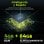 IHunt Titan Music P11000 Pro 4/64 GB Schwarz entsperrt