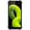 IHunt Titan Music P11000 Pro 4/64 GB Schwarz entsperrt