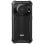 IHunt Titan Music P11000 Pro 4/64 GB Schwarz entsperrt
