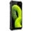 IHunt Titan Music P11000 Pro 4/64 GB Schwarz entsperrt