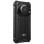IHunt Titan Music P11000 Pro 4/64 GB Schwarz entsperrt