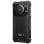 IHunt Titan Music P11000 Pro 4/64 GB Schwarz entsperrt