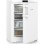 Liebherr Fe 1404 001 19 Congelador Vertical 107L E Blanco