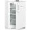 Liebherr Fe 1404 001 19 Congelador Vertical 107L E Blanco
