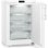 Liebherr Fe 1404 001 19 Congelador Vertical 107L E Blanco