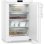 Liebherr Fe 1404 001 19 Congelador Vertical 107L E Blanco
