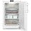 Liebherr Fe 1404 001 19 Congelador Vertical 107L E Blanco