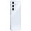 Coque transparente en silicone pour Samsung Galaxy A35