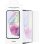 Samsung EF-UA356 Klare Bildschirmschutzfolie 1 Stück(e)