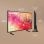 Samsung TU85DU7105KXXC 85" LED UltraHD 4K HDR