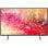 Samsung TU85DU7105KXXC 85" LED UltraHD 4K HDR