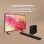 Samsung TU85DU7105KXXC 85" LED UltraHD 4K HDR