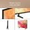 Samsung TU85DU7105KXXC 85" LED UltraHD 4K HDR