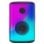 Woxter Monster XL Altavoz Inalámbrico Bluetooth RGB 100W Negro