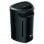 Woxter Monster XL Altavoz Inalámbrico Bluetooth RGB 100W Negro
