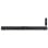 Woxter SoundBar 500 Barre de son multimédia 2.0 89W Noir