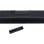 Woxter SoundBar 500 Barre de son multimédia 2.0 89W Noir