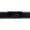 Woxter SoundBar 500 Barre de son multimédia 2.0 89W Noir