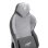 Woxter Stinger Station Titan Silla Gaming de Tela Gris