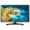 LG 28TQ515S-PZ 28" LED HD Ready Smart TV