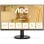AOC 24B3HMA2 23.8" LED VA FullHD 100Hz
