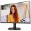 AOC 24B3HMA2 23.8" LED VA FullHD 100Hz