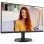 AOC 24B3HMA2 23.8" LED VA FullHD 100Hz