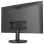 AOC 24B3HMA2 23.8" LED VA FullHD 100Hz