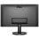 AOC 24B3HMA2 23.8" LED VA FullHD 100Hz