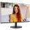 AOC 27B3HA2 LED IPS 27" FullHD 100Hz