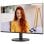 AOC 27B3HA2 LED IPS 27" FullHD 100Hz