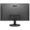 AOC 27B3HA2 LED IPS 27" FullHD 100Hz