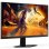 Monitor PC AOC 27G4XE 27" Full HD 180Hz Fast IPS G-Sync HDR10 1ms