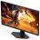 Monitor PC AOC 27G4XE 27" Full HD 180Hz Fast IPS G-Sync HDR10 1ms