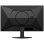 Monitor PC AOC 27G4XE 27" Full HD 180Hz Fast IPS G-Sync HDR10 1ms