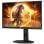AOC 27G4X 27" LED Fast IPS FullHD 180Hz G-Sync Compatible