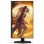 AOC 27G4X 27" LED Fast IPS FullHD 180Hz G-Sync Compatible
