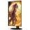 AOC 27G4X 27" LED Fast IPS FullHD 180Hz G-Sync Compatible