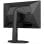 AOC 27G4X 27" LED Fast IPS FullHD 180Hz G-Sync Compatible
