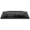 AOC 27G4X 27" LED Fast IPS FullHD 180Hz G-Sync Compatible