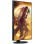 AOC Q27G4X 27" LCD Fast IPS QHD 180Hz G-Sync Compatible