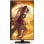 AOC Q27G4X 27" LCD Fast IPS QHD 180Hz G-Sync Compatible