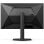 AOC Q27G4X 27" LCD Fast IPS QHD 180Hz G-Sync Compatible