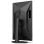 AOC Q27G4X 27" LCD Fast IPS QHD 180Hz G-Sync Compatible