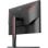 AOC Q27G3XMN/BK 27" Mini LED VA QHD HDR1000 180Hz