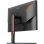 Écran PC AOC Q27G3XMN/BK 27" QHD 180 Hz Fast VA Mini LED HDR1000 1 ms