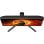 AOC Q27G3XMN/BK 27" Mini LED VA QHD HDR1000 180Hz