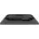 AOC Q27G3XMN/BK 27" Mini LED VA QHD HDR1000 180Hz